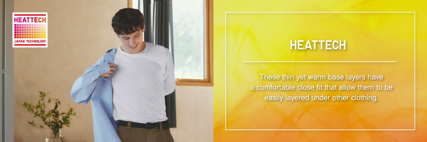 User-added image