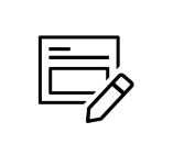 User-added image