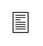 User-added image