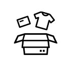 User-added image