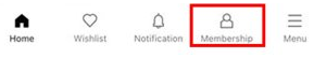 User-added image