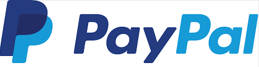 User-added image