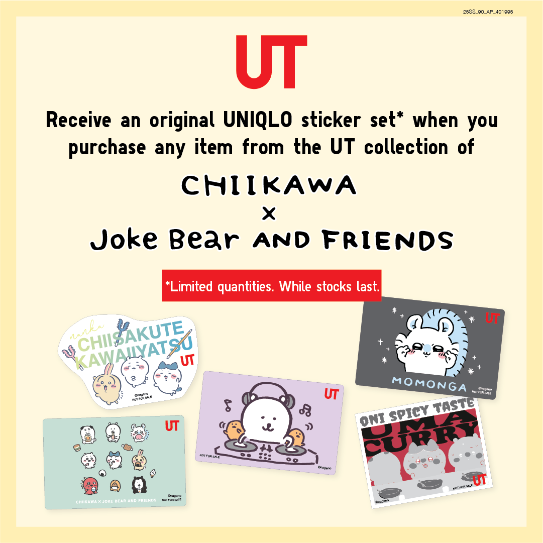 User-added image