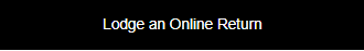 User-added image