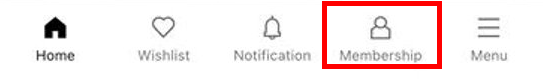 User-added image