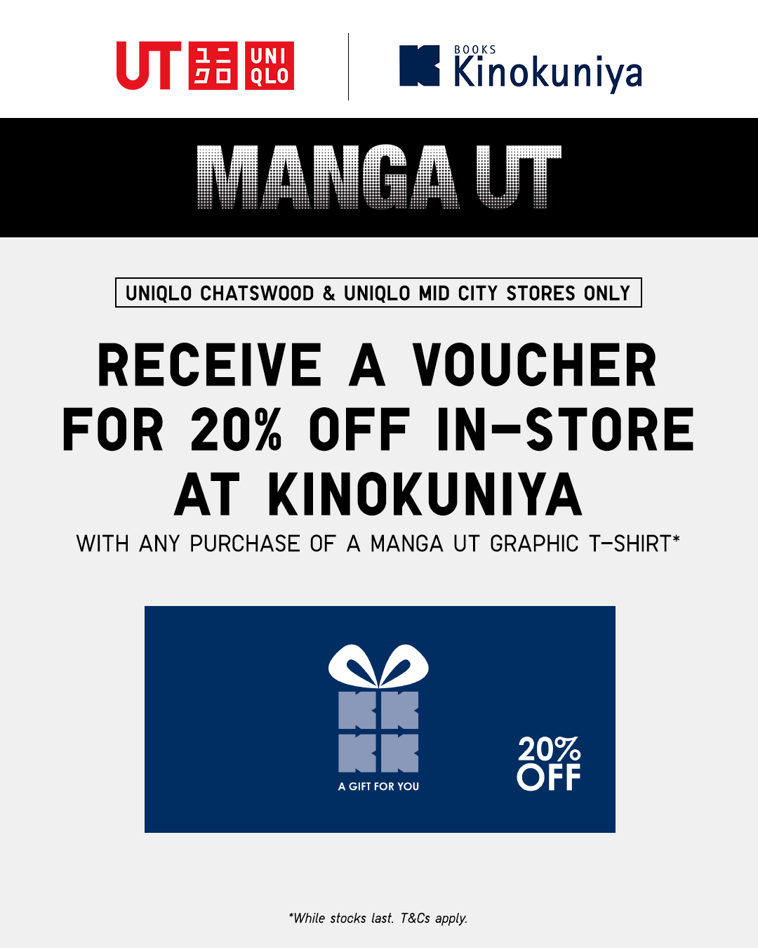 User-added image