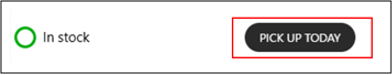 User-added image